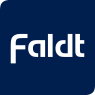 Faldt